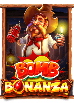 สูตร บา ค่า ร่า csbetway สูตรเด็ดให้คว้ากำไรแบบไม่อั้น