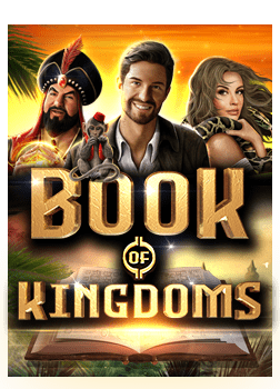 สูตร บา ค่า ร่า dna 2020 ที่นักพนันต้องรู้จัก