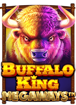 รีวิวสูตร บา ค่า ร่า dna 2021 เขาทำกันยังไง