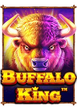 สูตร บา ค่า ร่า dna 2021 เล่นยังไงให้ได้กำไร?