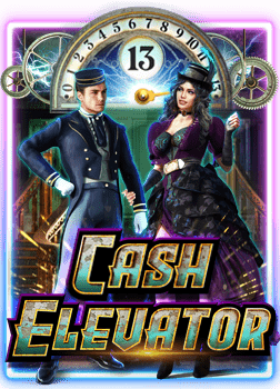 รีวิวสูตร บา ค่า ร่า fifa55 พาคุณชนะง่ายๆ