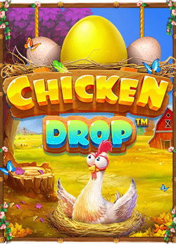 สูตร บา ค่า ร่า dna 2021 เล่นยังไงให้ปัง!