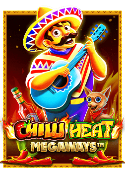 เทคนิคและสูตร บา ค่า ร่า gclub ทำกำไรง่ายๆ