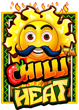 สูตร บา ค่า ร่า gclub ลองเล่นแล้วรวยแน่!