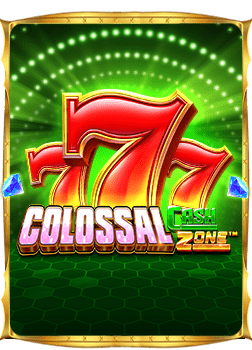 สูตร บา ค่า ร่า lsm99 ที่ต้องลองสำหรับคอเกมออนไลน์